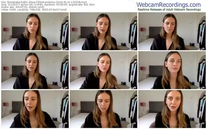 2024/05/21/streamate-elsielondonxx-12-29-38
