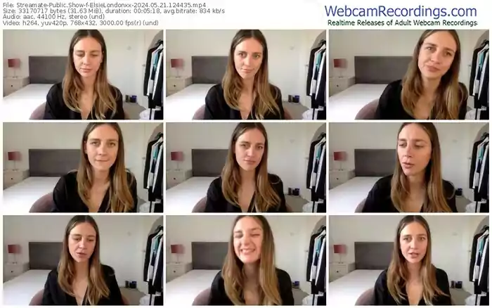 2024/05/21/streamate-elsielondonxx-12-44-35