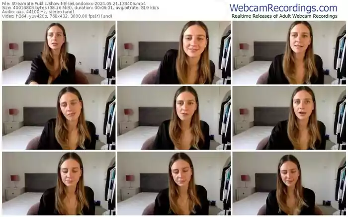 2024/05/21/streamate-elsielondonxx-13-34-05