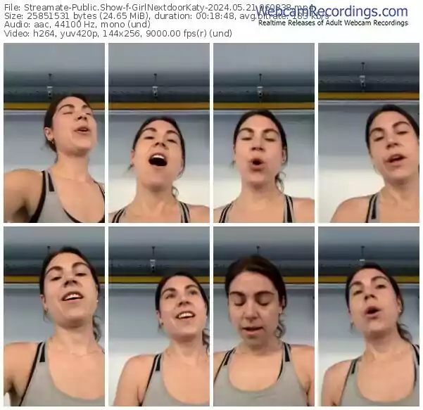 2024/05/21/streamate-girlnextdoorkaty-06-03-38