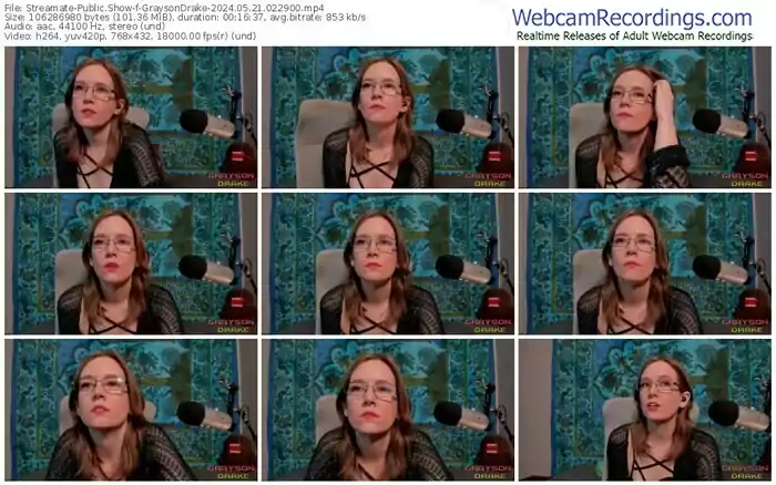 2024/05/21/streamate-graysondrake-02-29-00