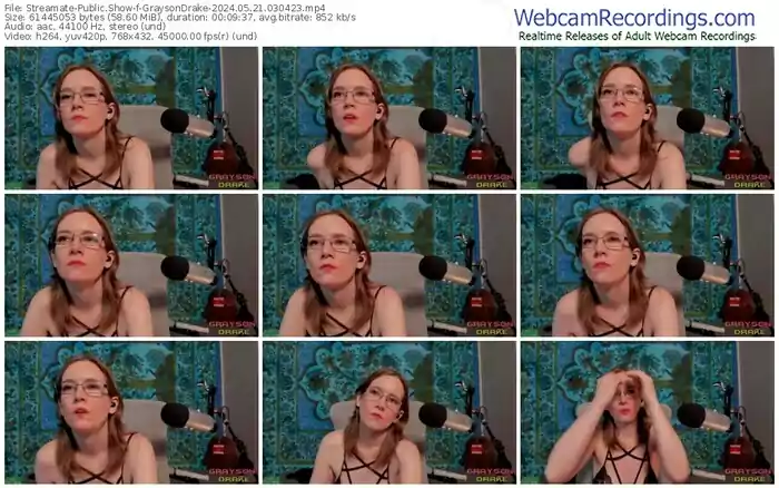 2024/05/21/streamate-graysondrake-03-04-23