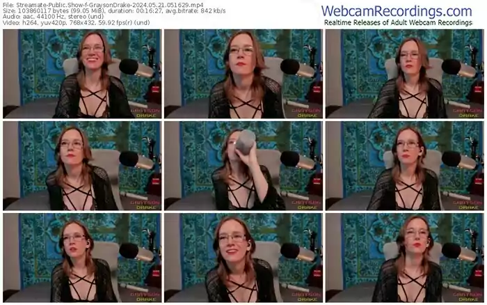 2024/05/21/streamate-graysondrake-05-16-29