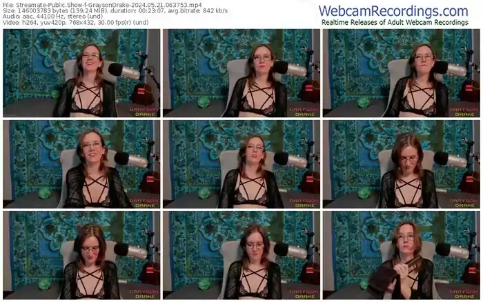 2024/05/21/streamate-graysondrake-06-37-53