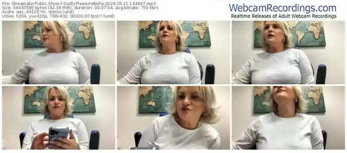 2024/05/21/streamate-guiltypleasurebella-14-48-47