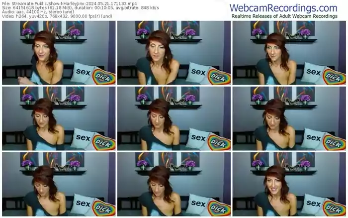 2024/05/21/streamate-harleyjinx-17-11-33