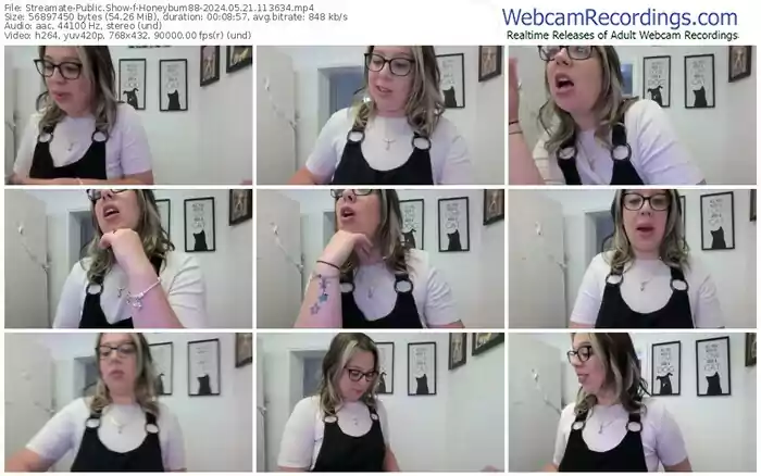 2024/05/21/streamate-honeybum88-11-36-34