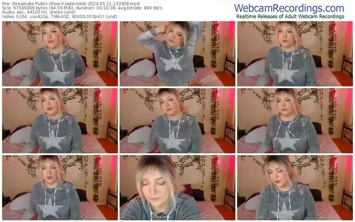 2024/05/21/streamate-jadeviolet-13-33-08