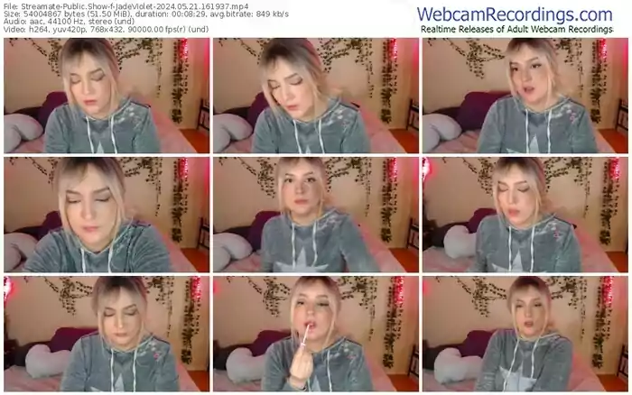 2024/05/21/streamate-jadeviolet-16-19-37