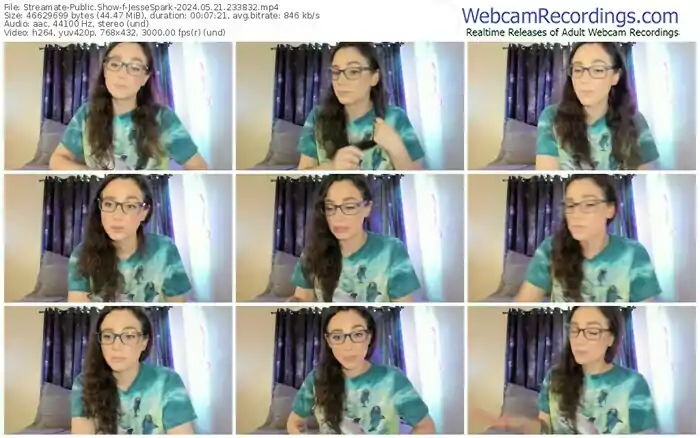 2024/05/21/streamate-jessespark-23-38-32