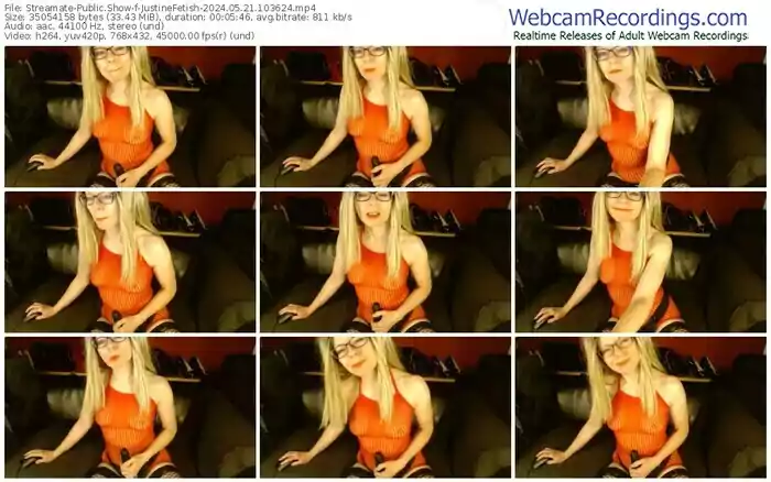 2024/05/21/streamate-justinefetish-10-36-24