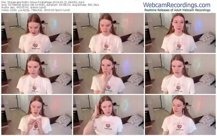 2024/05/21/streamate-katepage-04-42-51