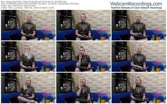 2024/05/21/streamate-kaziaswart-19-24-08