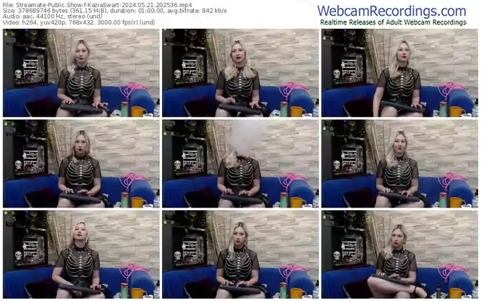 2024/05/21/streamate-kaziaswart-20-25-36