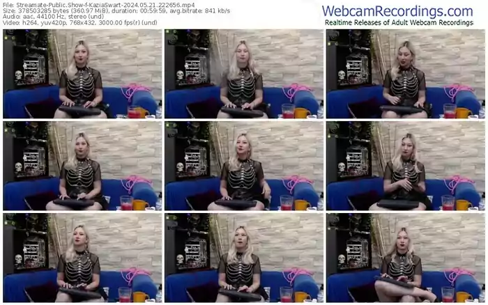 2024/05/21/streamate-kaziaswart-22-26-56