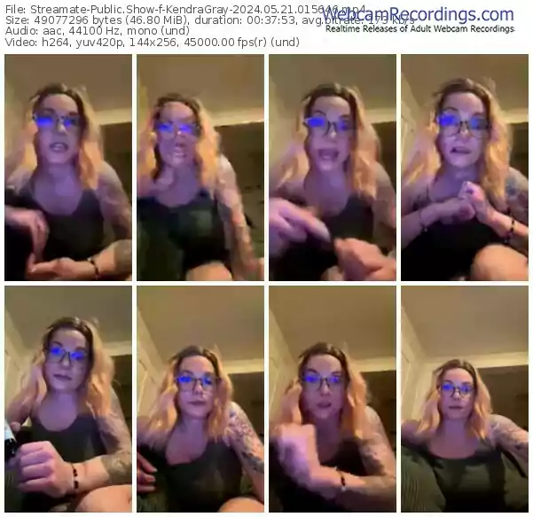 2024/05/21/streamate-kendragray-01-56-46