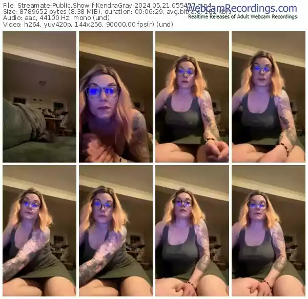 2024/05/21/streamate-kendragray-05-54-57