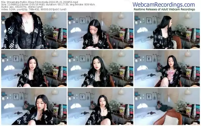 2024/05/21/streamate-kimikoda-20-38-53