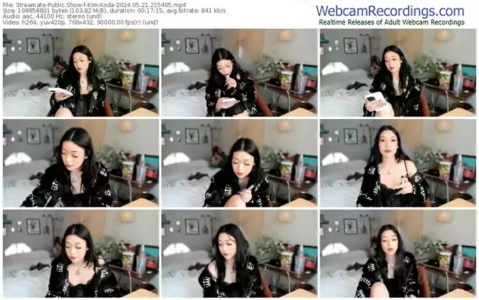 2024/05/21/streamate-kimikoda-21-54-05