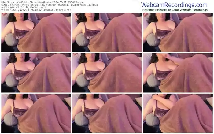 2024/05/21/streamate-lexilexxx-03-30-25