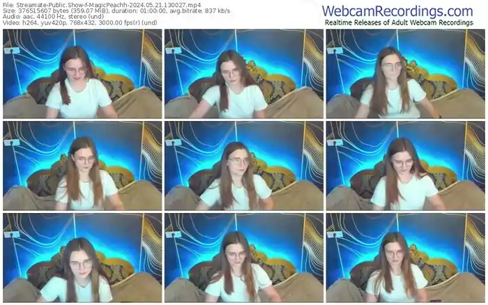 2024/05/21/streamate-magicpeachh-13-00-27