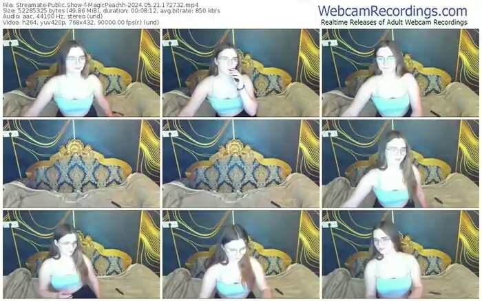 2024/05/21/streamate-magicpeachh-17-27-32