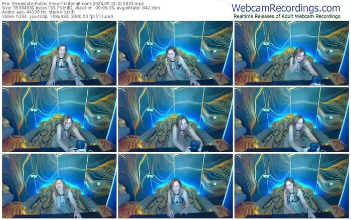 2024/05/21/streamate-milenabloom-01-58-33