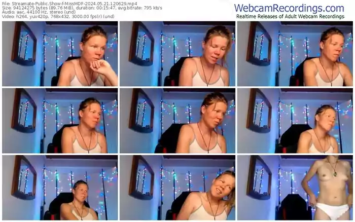 2024/05/21/streamate-missmdf-12-06-29