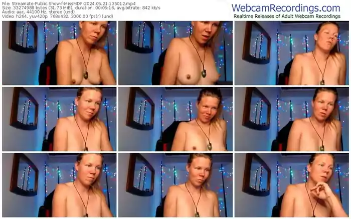 2024/05/21/streamate-missmdf-13-50-12