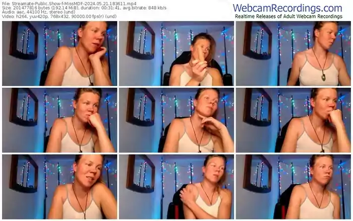 2024/05/21/streamate-missmdf-18-36-11