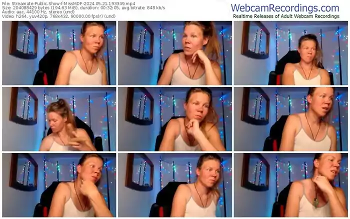 2024/05/21/streamate-missmdf-19-33-49