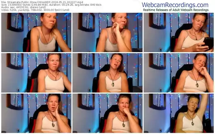 2024/05/21/streamate-missmdf-20-22-27