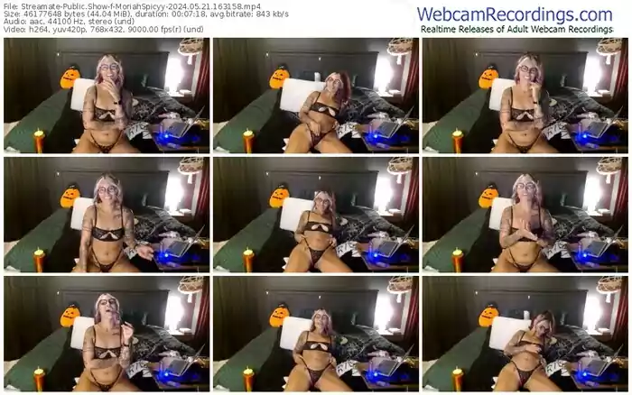 2024/05/21/streamate-moriahspicyy-16-31-58
