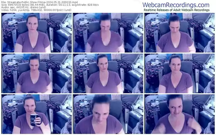 2024/05/21/streamate-nina-00-00-33