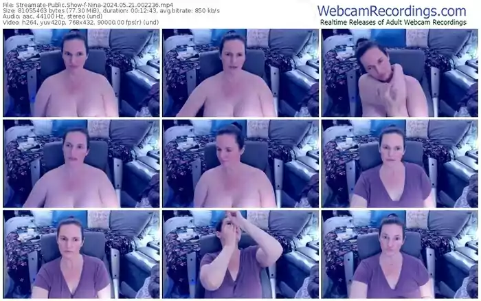 2024/05/21/streamate-nina-00-22-36