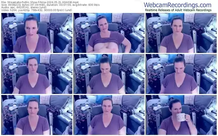 2024/05/21/streamate-nina-00-44-38