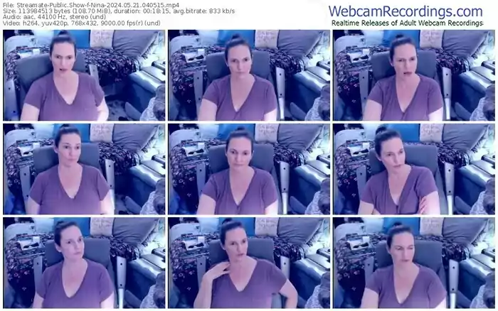 2024/05/21/streamate-nina-04-05-15