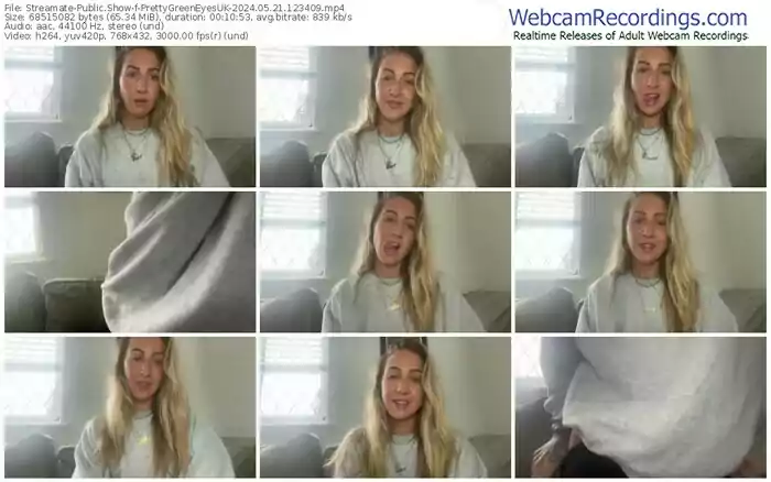 2024/05/21/streamate-prettygreeneyesuk-12-34-09