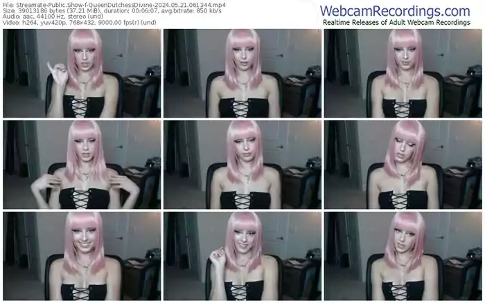2024/05/21/streamate-queendutchessdivine-06-13-44