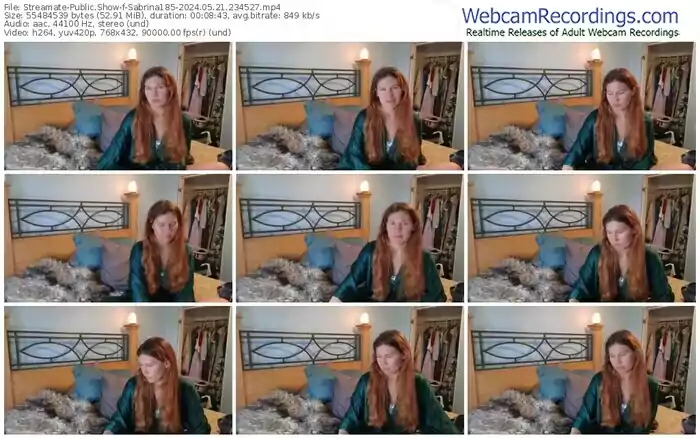 2024/05/21/streamate-sabrina185-23-45-27