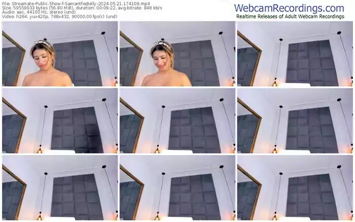2024/05/21/streamate-samanthabelly-17-41-09