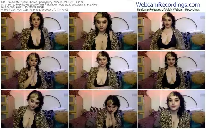 2024/05/21/streamate-spookyruby-19-36-14