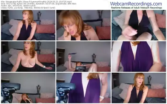 2024/05/21/streamate-summerknightz-15-47-25