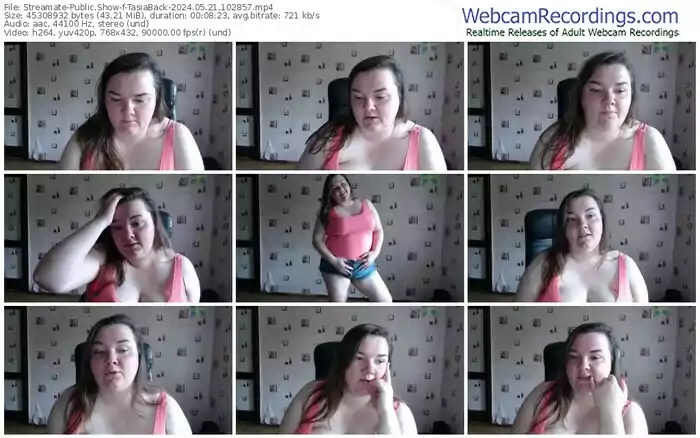 2024/05/21/streamate-tasiaback-10-28-57