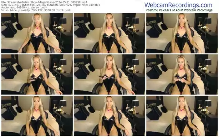 2024/05/21/streamate-tigerliliana-08-32-38