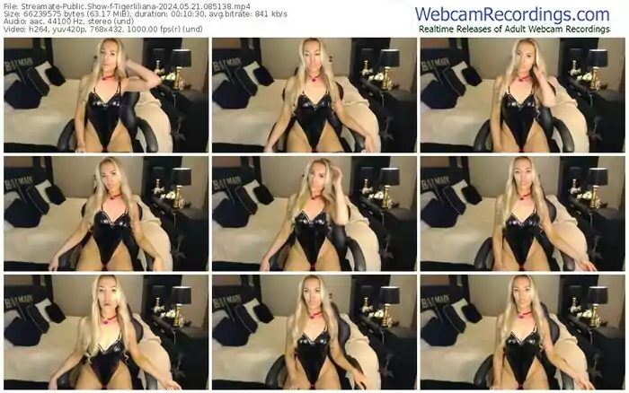 2024/05/21/streamate-tigerliliana-08-51-38