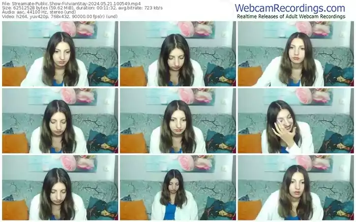 2024/05/21/streamate-vivianstay-10-05-49