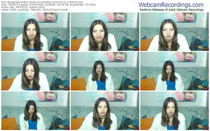 2024/05/21/streamate-vivianstay-10-34-15