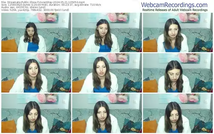 2024/05/21/streamate-vivianstay-10-50-53
