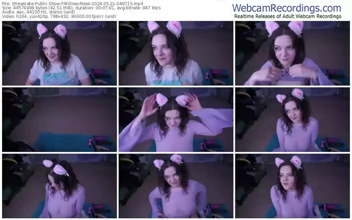 2024/05/21/streamate-willowxrose-04-07-15